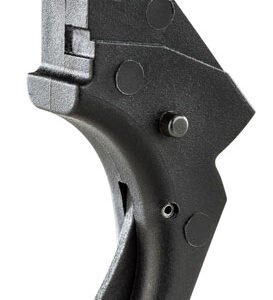 Apex Tactical 100126 Action Enhancement Black Drop-In Fits S&W M&P 2.0 | Black Rose Firearms