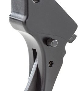 Apex Tactical 100171 Action Enhancement Trigger & Duty/Carry Kit Black Drop-In Fits S&W M&P Shield 2.0 9/40 | Black Rose Firearms