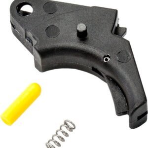 APEX TRIGGER POLYMER ACTION - ENHANCEMENT M&P 9/40/45/M2.0 | Black Rose Firearms