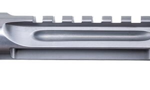 DESERT EAGLE 357MAG L5 5" BBL - CARBON STEEL BRUSHED CHROME | Black Rose Firearms