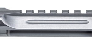 DESERT EAGLE 50AE L5 5" BARREL - CARBON STEEL BRUSHED CHROME | Black Rose Firearms