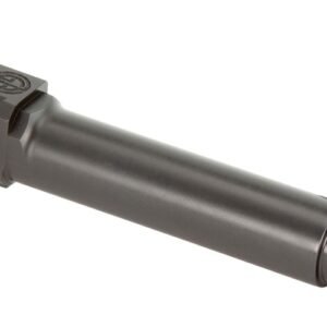 GRIFFIN GAP365TB P365 9MM 1/2X28 BUNDLE | Black Rose Firearms
