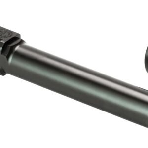 GRIFFIN GAP365XLTB P365XL 9MM 1/2X28 BUNDLE | Black Rose Firearms