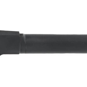 Jk Armament JKBBLS320 9mm Luger 4.70" Black Fits Sig P320 | Black Rose Firearms