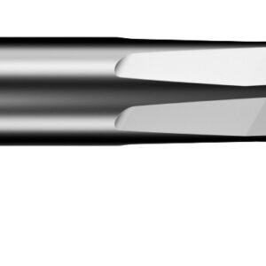 Radian Weapons R0944 Ramjet & Afterburner Combo Black Steel Fits Ruger RXM | Black Rose Firearms