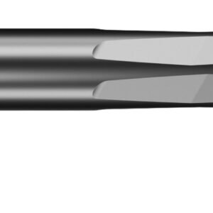 RADN R0985 AFTERBURNER+RAMJET GLK19/45 G6 BLK | Black Rose Firearms