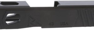 RIVAL ARMS SIG320 CARRY A1 | Black Rose Firearms