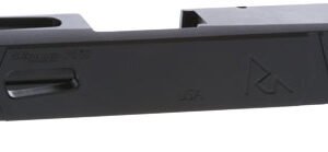RIVAL ARMS SIG365 A1 STRIPPED | Black Rose Firearms