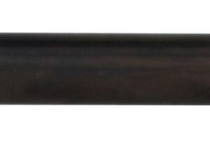 SIG 8902058 9MM 4.3 THRD 1/2-28 | Black Rose Firearms