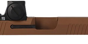 Sig Sauer 8901559 P365XL 9mm Coyote | Black Rose Firearms