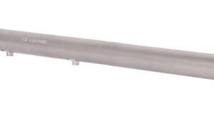 SSK CONTENDER BARREL 300AAC - 10" STAINLESS | Black Rose Firearms