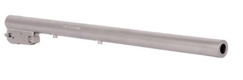 SSK CONTENDER BARREL 300AAC - 10" STAINLESS | Black Rose Firearms SSK CONTENDER BARREL 300AAC - 10" STAINLESS | Black Rose Firearms