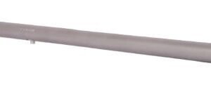 SSK CONTENDER BARREL 350 - LEGEND 16.25" STAINLESS | Black Rose Firearms