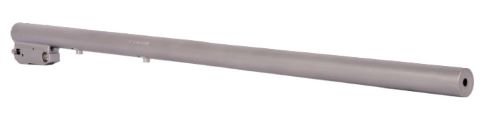 SSK CONTENDER BARREL 350 - LEGEND 16.25" STAINLESS | Black Rose Firearms SSK CONTENDER BARREL 350 - LEGEND 16.25" STAINLESS | Black Rose Firearms