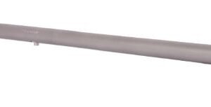 SSK CONTENDER BARREL 357 - MAXIMUM 16.25" STAINLESS | Black Rose Firearms