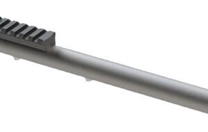 SSK CONTENDER BARREL 357 - MAXIMUM 16.25" W/BASE THREADED | Black Rose Firearms