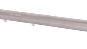 SSK CONTENDER BARREL 44 MAG - 10" STAINLESS | Black Rose Firearms