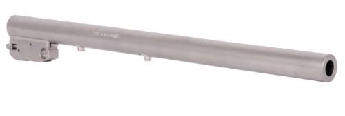 SSK CONTENDER BARREL 44 MAG - 10" STAINLESS | Black Rose Firearms SSK CONTENDER BARREL 44 MAG - 10" STAINLESS | Black Rose Firearms