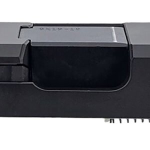 TACFIRE BU-GLK23 GLK23 RMR SLIDE COMPLETE | Black Rose Firearms