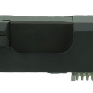 TacFire BUGLK22 RMR Fits Glock 22 Black | Black Rose Firearms