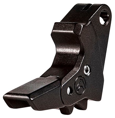 Timney Triggers ALPHASWMP Alpha Competition Straight Trigger with 3 lbs Draw Weight & Black Finish for S&W M&P 1.0, 2.0 | Black Rose Firearms Timney Triggers ALPHASWMP Alpha Competition Straight Trigger with 3 lbs Draw Weight & Black Finish for S&W M&P 1.0, 2.0 | Black Rose Firearms