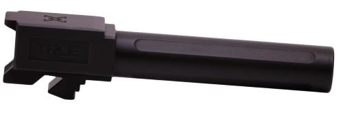 TRUE PRECISION FOR RUGER RXM - BARREL NON THREADED BLACK NTRD | Black Rose Firearms TRUE PRECISION FOR RUGER RXM - BARREL NON THREADED BLACK NTRD | Black Rose Firearms