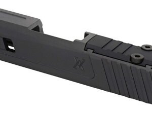 TRUE PRECISION SIG P365XL | Black Rose Firearms