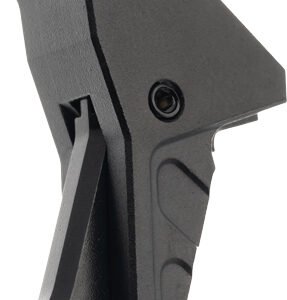 TYRANT CNC SA ECHELON I.T.T.S - TRIGGER BLACK BLACK | Black Rose Firearms