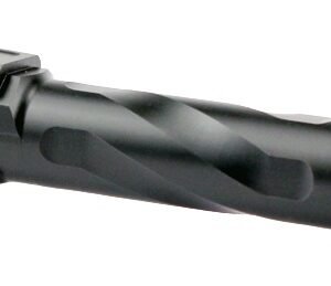 ZAFFIRI BA-P365-TH-BN THREADED BARREL P365 BN | Black Rose Firearms