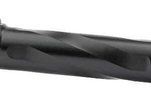 ZAFFIRI BA-P365XL-TH-BN THREADED BARREL P365XL BN | Black Rose Firearms